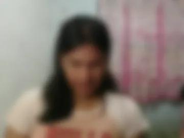 blackpinayts photo 5