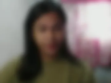 blackpinayts photo 4