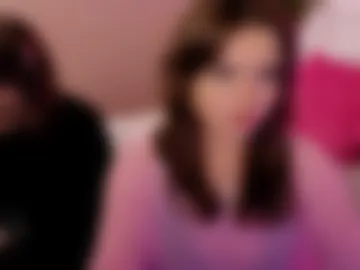 blackpinkkittens photo 2