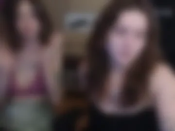 blackpinkkittens photo 2