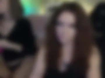 blackpinkkittens photo 2