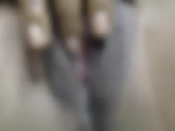 blackpinkwet live webcam preview