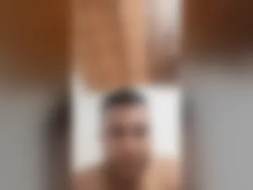 blackpower1309 live webcam preview