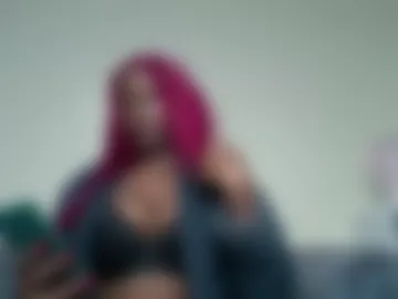 blackprincess25 photo 7