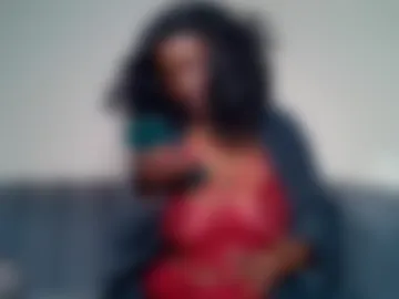 blackprincess25 photo 6