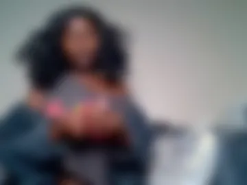 blackprincess25 photo 5