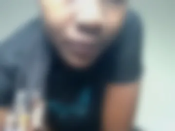 blackprincess25 photo 5