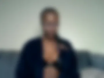 blackprincess25 photo 3
