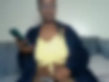 blackprincess25 photo 2