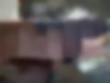 blackprincess25 webcam preview