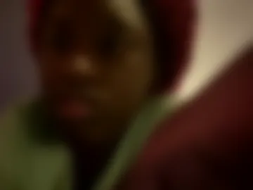 blackprincessstacy photo 3