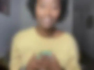 blackprincessstacy webcam preview