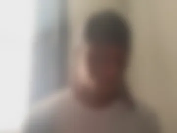 blackpublicb8 live webcam preview