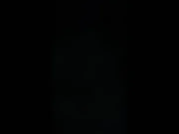 blackpussss live webcam preview