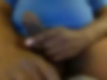 blackpype_og photo 8