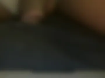 blackpype_og photo 8