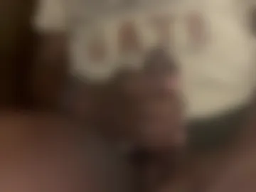 blackpype_og webcam preview