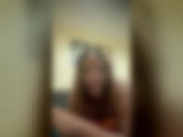 blackqueenangel live webcam preview