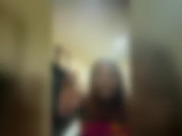 blackqueenangel18 live webcam preview