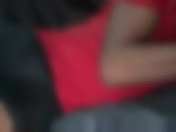 blackrangertt photo 3