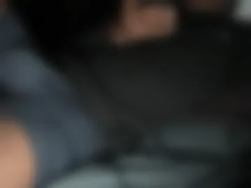 blackrangertt live webcam preview
