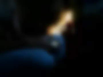 blackriches96 photo 9