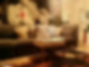 blackriches96 photo 8