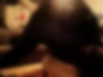 blackriches96 photo 7