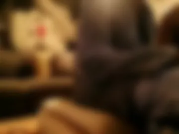 blackriches96 photo 6