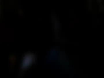 blackriches96 photo 4