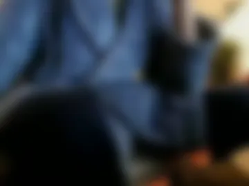 blackriches96 photo 2