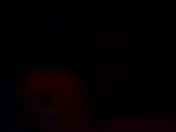 blackriches96 live webcam preview