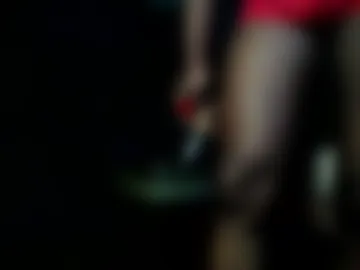 blackriches96 live webcam preview