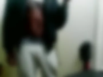 blackriches96 live webcam preview