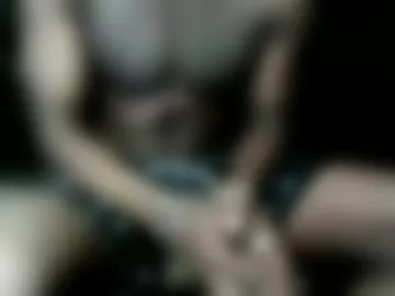 blackriches96 webcam preview