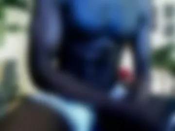blackriches96 webcam preview