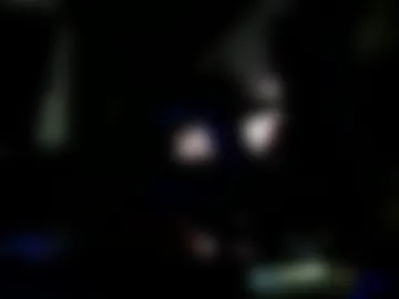 blackriches96 live webcam preview