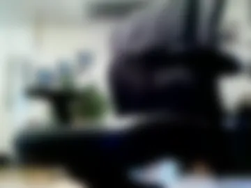 blackriches96 webcam preview