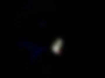 blackriches96 live webcam preview