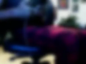 blackriches96 live webcam preview