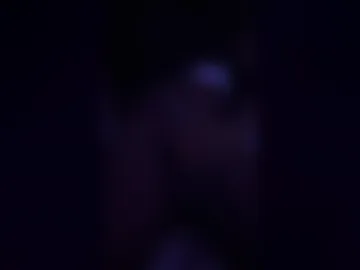 blackriver23 live webcam preview
