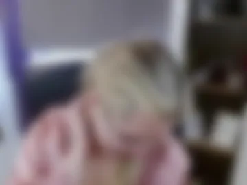 blackrosezoey photo 9