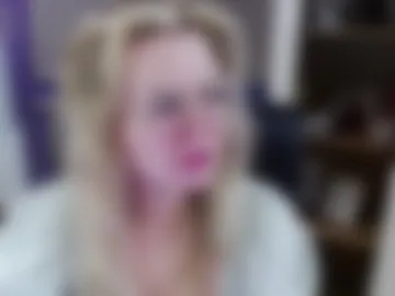 blackrosezoey photo 8