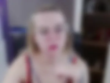 blackrosezoey photo 6