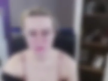 blackrosezoey photo 4