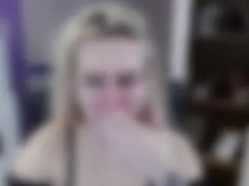 blackrosezoey photo 3