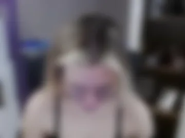 blackrosezoey photo 2