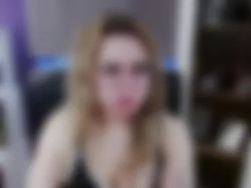 blackrosezoey photo 5