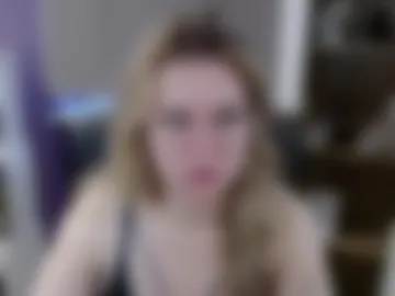 blackrosezoey photo 4