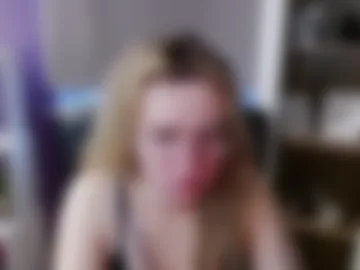 blackrosezoey photo 2